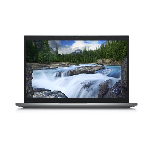 DELL LATITUDE 5330 CORE I7 12 1265U 16GB 1DIMM 512GB SS T DELL LATITUDE 5330 CORE I7 12 1265U 16GB 1DIMM 512GB SS T
