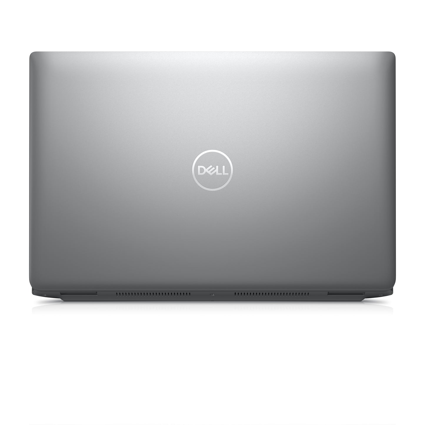 DELL Latitude 5540 Laptop 39.6 cm (15.6") Full HD Intel® Core™ i5 i5-1345U 16 GB DDR5-SDRAM 512 GB SSD Wi-Fi 6E (802.11ax) Windows 11 Pro Grey X3VH2