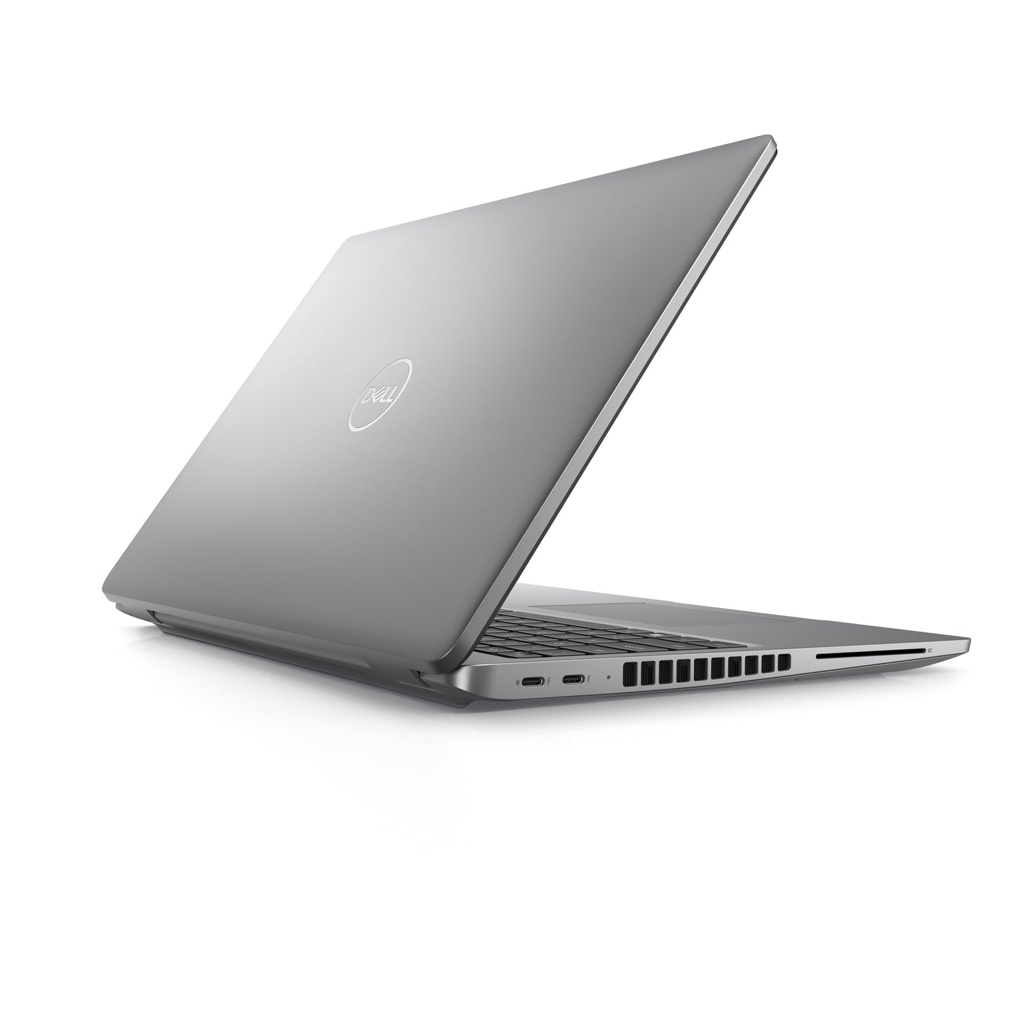 DELL Latitude 5540 Laptop 39.6 cm (15.6") Full HD Intel® Core™ i5 i5-1345U 16 GB DDR5-SDRAM 512 GB SSD Wi-Fi 6E (802.11ax) Windows 11 Pro Grey X3VH2