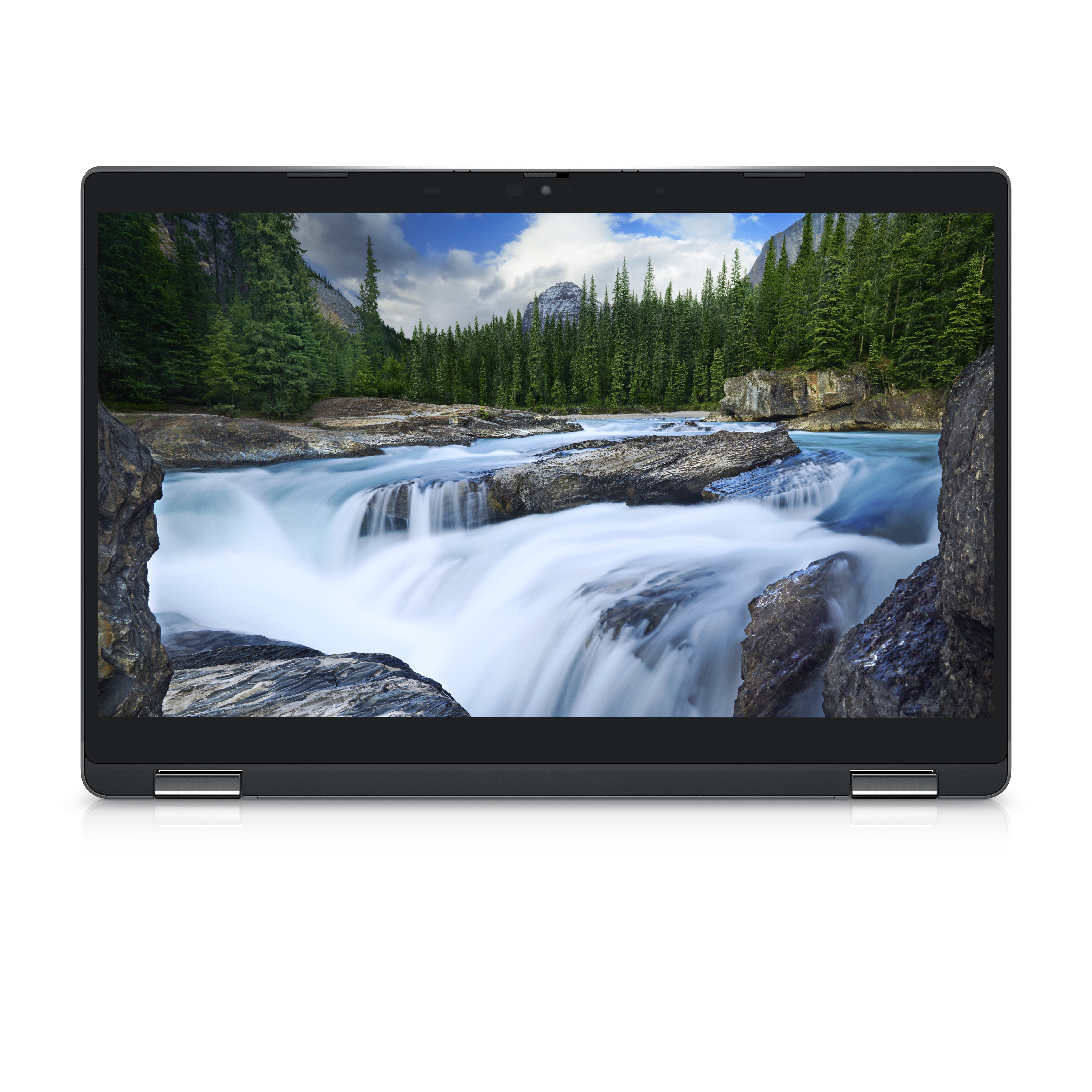 DELL LATITUDE 5330 CORE I7 12 1265U 16GB 1DIMM 512GB SS T