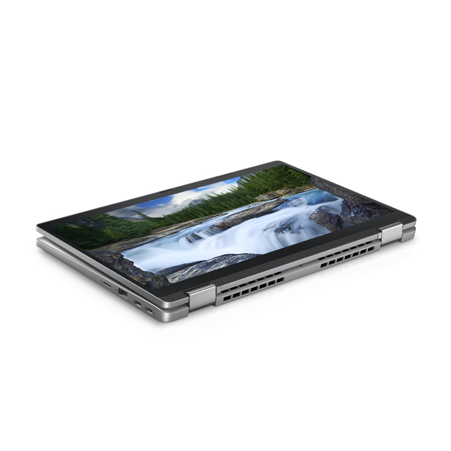 DELL LATITUDE 5330 CORE I7 12 1265U 16GB 1DIMM 512GB SS T 1920X1080 WLS W10 W11PLIC 4C 13.3IN V6Y66