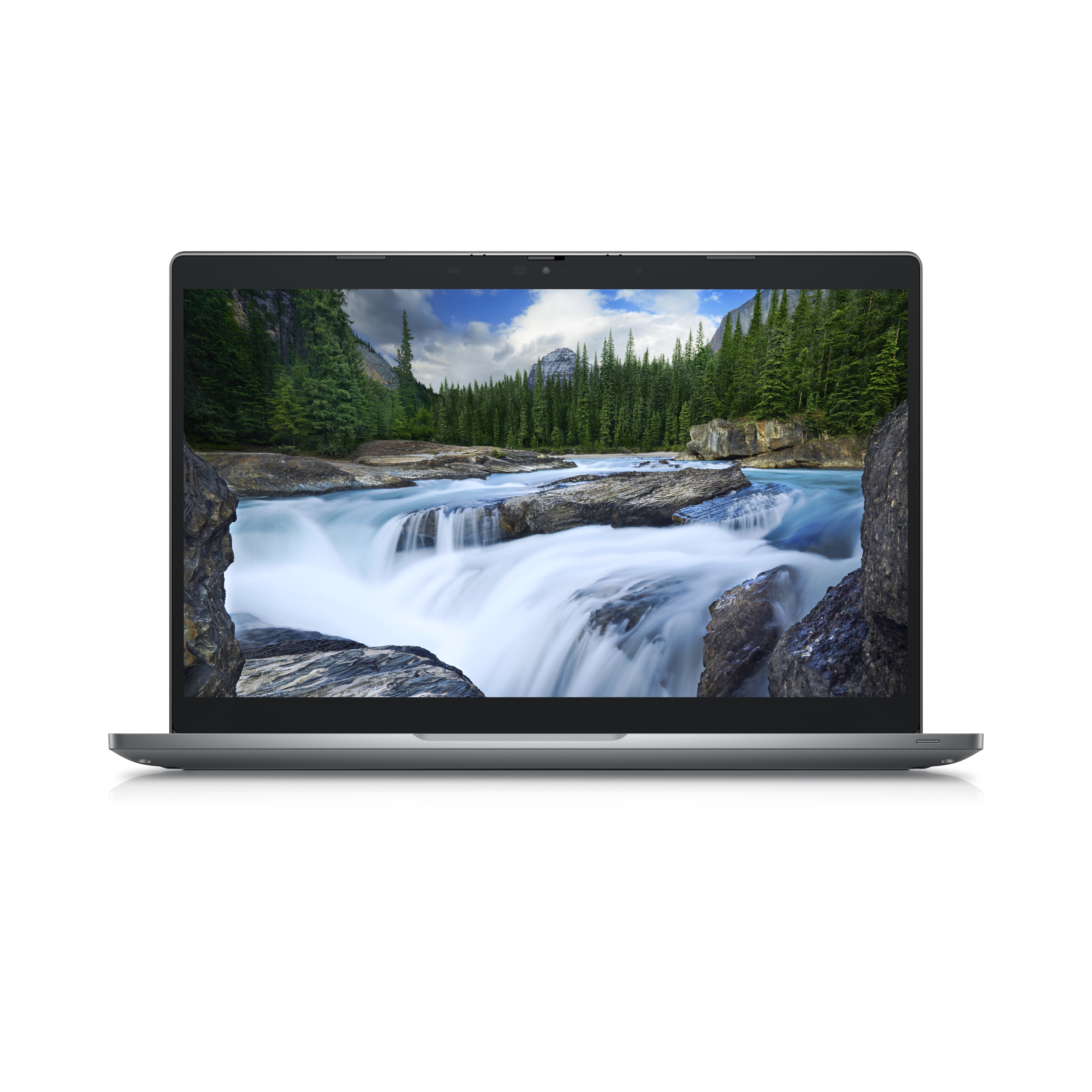 DELL LATITUDE 5330 CORE I7 12 1265U 16GB 1DIMM 512GB SS T