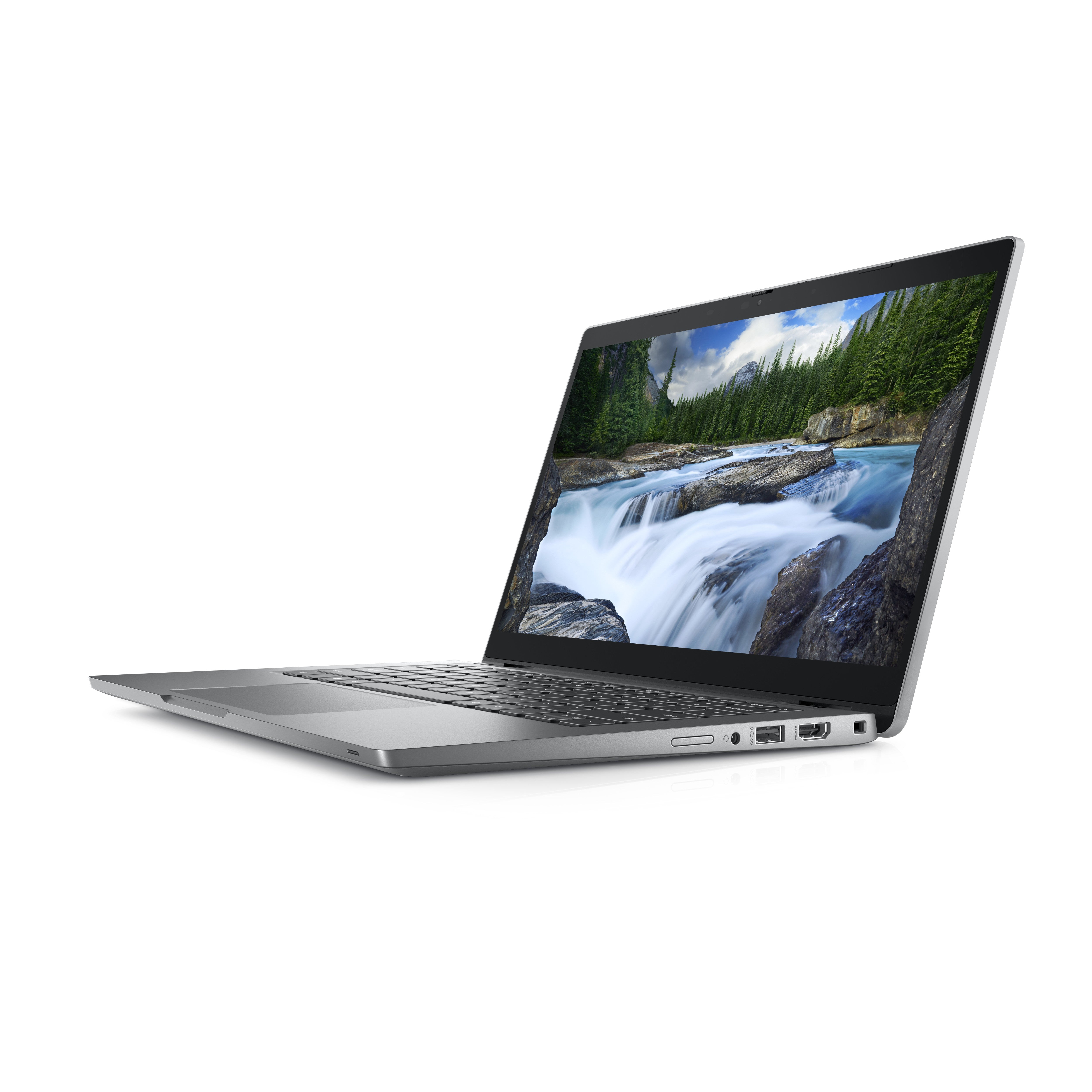 DELL LATITUDE　5330　i7 1265U 512GB 16GB Dell Latitude 5330 Laptop, Intel Core i7-1265U up to 4.4GHz