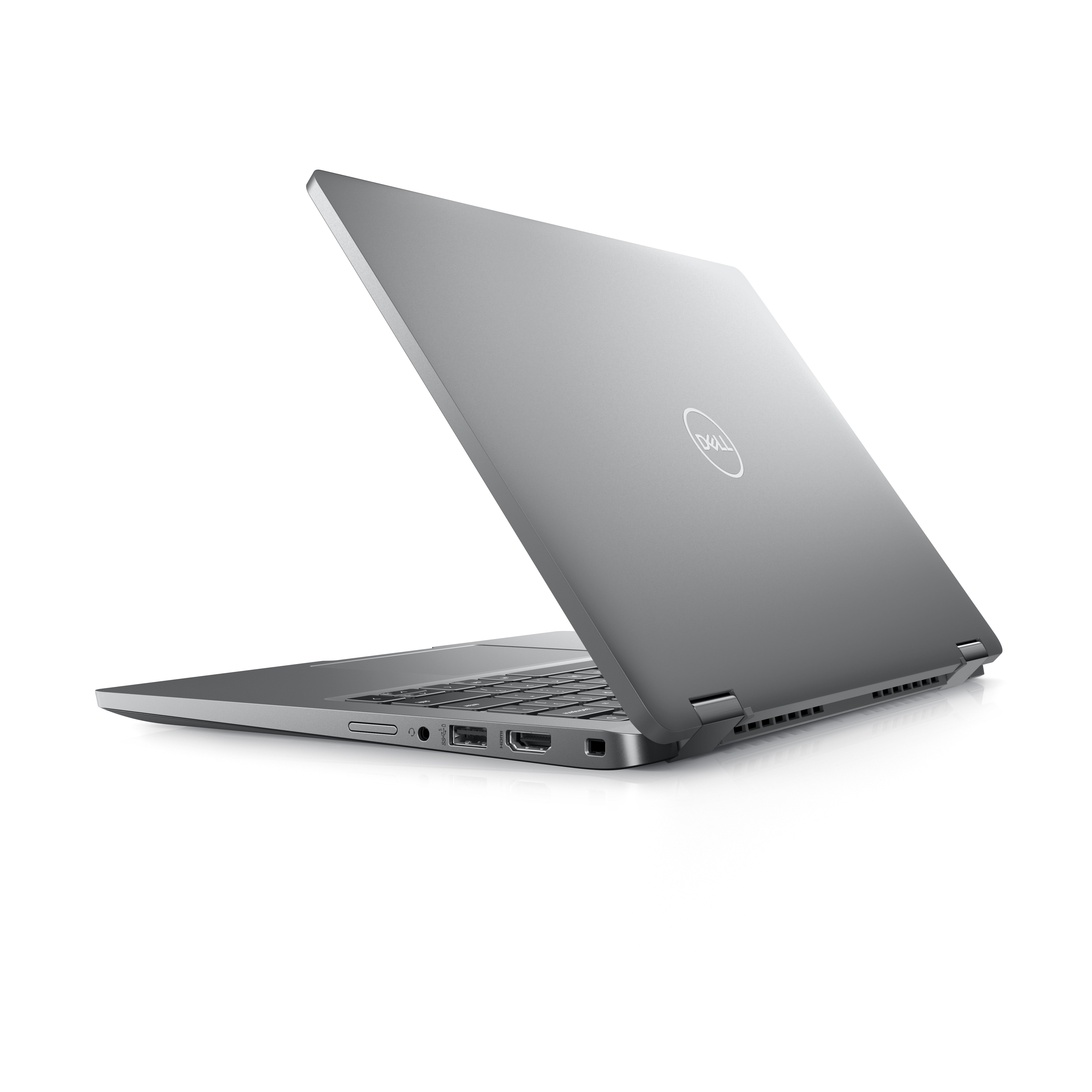 DELL LATITUDE 5330 CORE I7 12 1265U 16GB 1DIMM 512GB SS T