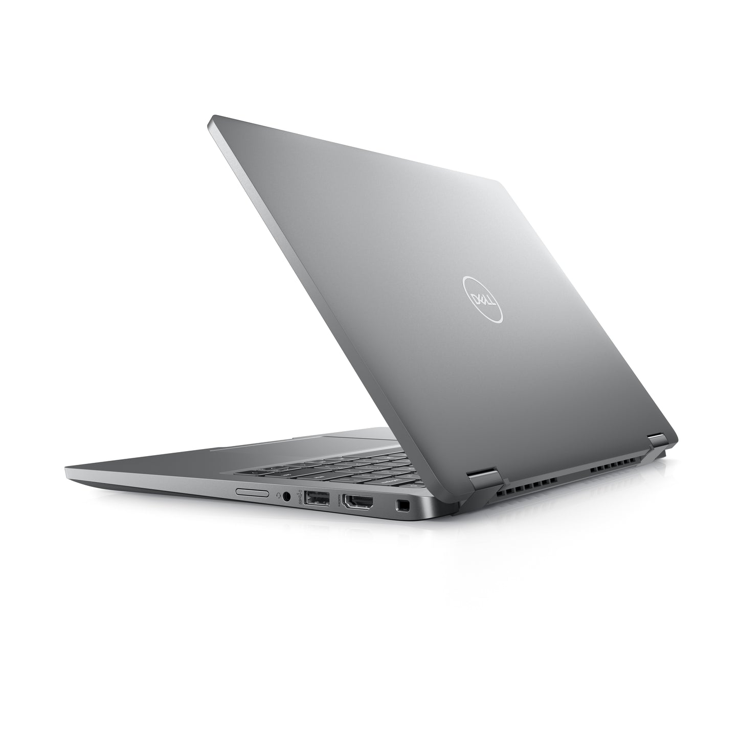 DELL LATITUDE 5330 CORE I7 12 1265U 16GB 1DIMM 512GB SS T 1920X1080 WLS W10 W11PLIC 4C 13.3IN V6Y66