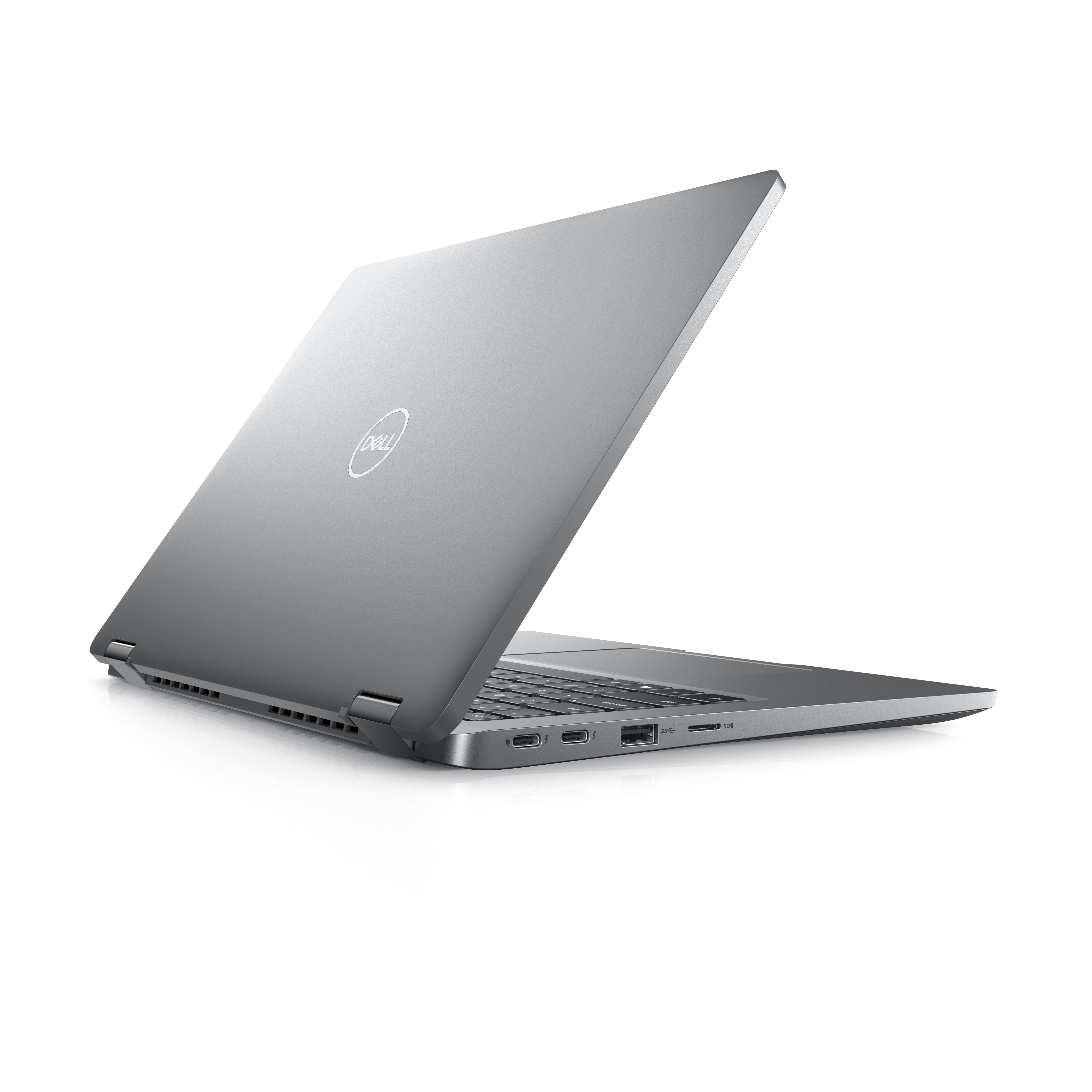 DELL LATITUDE 5330 CORE I7 12 1265U 16GB 1DIMM 512GB SS T