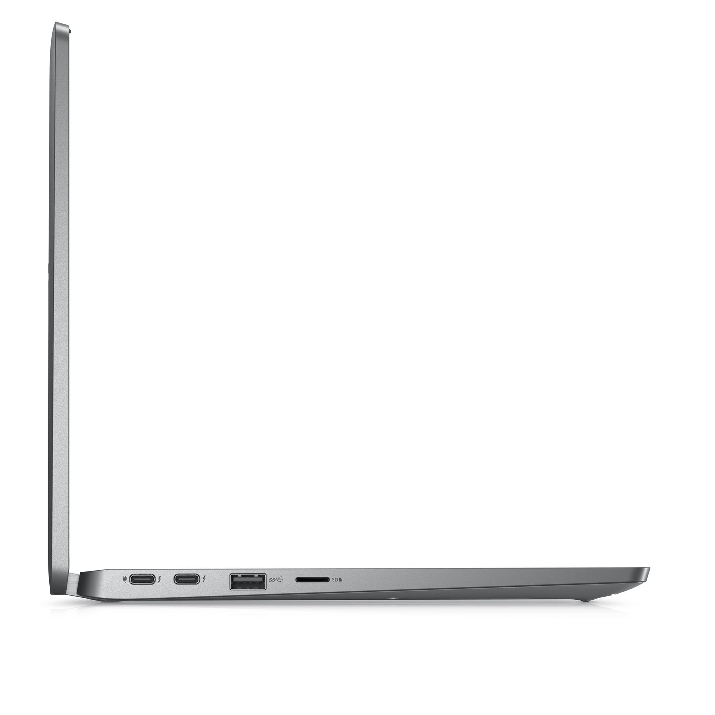 DELL LATITUDE 5330 CORE I7 12 1265U 16GB 1DIMM 512GB SS T 1920X1080 WLS W10 W11PLIC 4C 13.3IN V6Y66