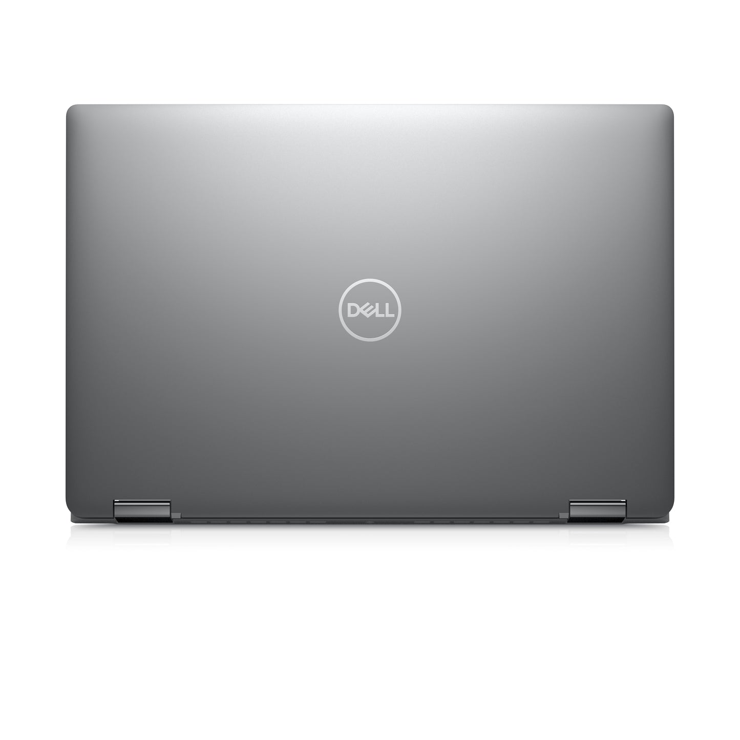 DELL LATITUDE 5330 CORE I7 12 1265U 16GB 1DIMM 512GB SS T 1920X1080 WLS W10 W11PLIC 4C 13.3IN V6Y66