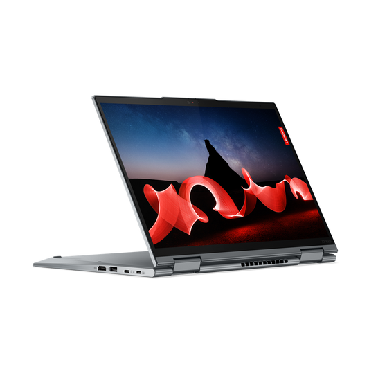 Lenovo ThinkPad X1 YOGA G8 I7 16G 512G 11P 21HQ0007US