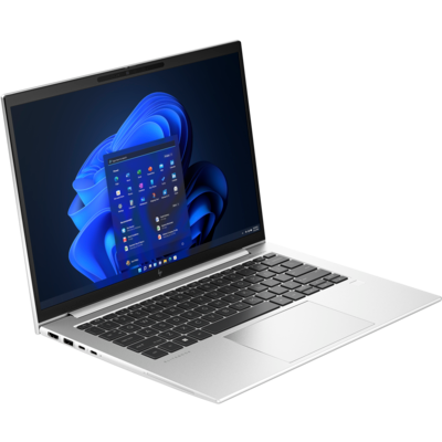 HP EliteBook 840 14 inch G10 Notebook PC - Intel Core i7-1360P - 16GB RAM - 512GB SSD - Windows 11 Pro Standard