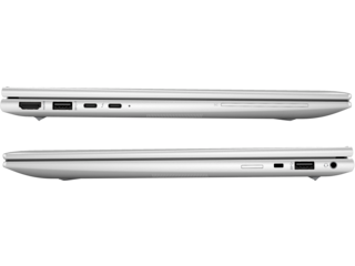 HP EliteBook 840 14 inch G10 Notebook PC - Intel Core i7-1360P - 16GB RAM - 512GB SSD - Windows 11 Pro Standard