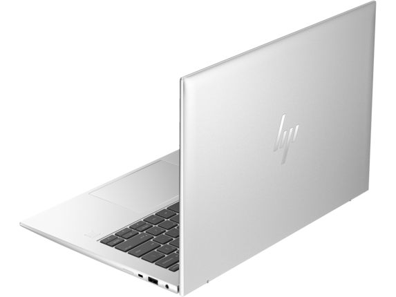 HP EliteBook 840 14 inch G10 Notebook PC - Intel Core i7-1360P - 16GB RAM - 512GB SSD - Windows 11 Pro Standard
